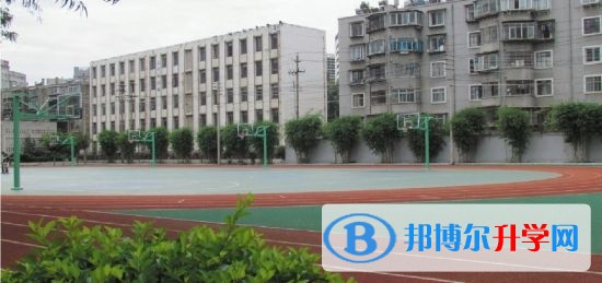 昆明第十六中學(xué)學(xué)費