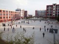 保山曙光學校2025年學費、收費多少
