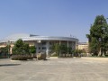 云南省保山第一中學怎么樣、好不好