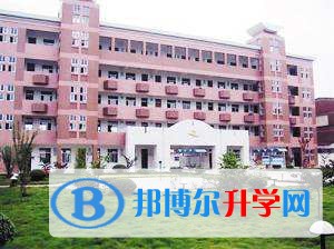 尋甸縣民族中學招生辦聯系電話