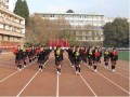 云南大學(xué)附屬外國(guó)語(yǔ)學(xué)校怎么樣、好不好