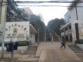 昆明市第九中學(xué)2023年招生錄取分?jǐn)?shù)線