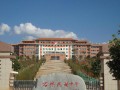 石林民族中學(xué)怎么樣、好不好