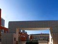 昆明市第三中學經(jīng)開區(qū)學校2025年招生辦聯(lián)系電話