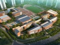 昆明市第三中學(xué)經(jīng)開區(qū)學(xué)校2025年學(xué)費(fèi)、收費(fèi)多少