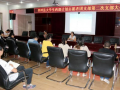 永勝縣民族中學(xué)2025年學(xué)費(fèi)、收費(fèi)多少