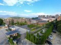 云南省昭通市第一中學(xué)2025年招生代碼