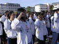 永勝縣第四中學2025年學費、收費多少