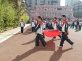 昆明實(shí)驗(yàn)中學(xué)2025年招生代碼