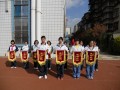 昆明實(shí)驗(yàn)中學(xué)2025年招生辦聯(lián)系電話