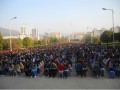 祿勸彝族苗族自治縣第一中學2025年學費、收費多少
