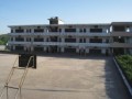 鎮(zhèn)雄縣羅坎中學(xué)2023年招生錄取分?jǐn)?shù)線(xiàn)