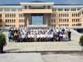 云南師范大學(xué)附屬鎮(zhèn)雄中學(xué)2025年招生代碼