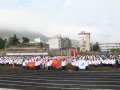 鎮(zhèn)沅第一中學(xué)2025年招生辦聯(lián)系電話
