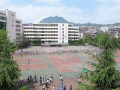 鎮(zhèn)雄縣第一中學(xué)2025年招生代碼