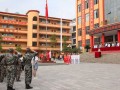 云南省永善縣第一中學(xué)怎么樣、好不好