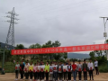 武定縣民族中學(xué)2025年招生辦聯(lián)系電話