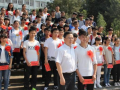 祿豐縣廣通中學(xué)2025年招生辦聯(lián)系電話