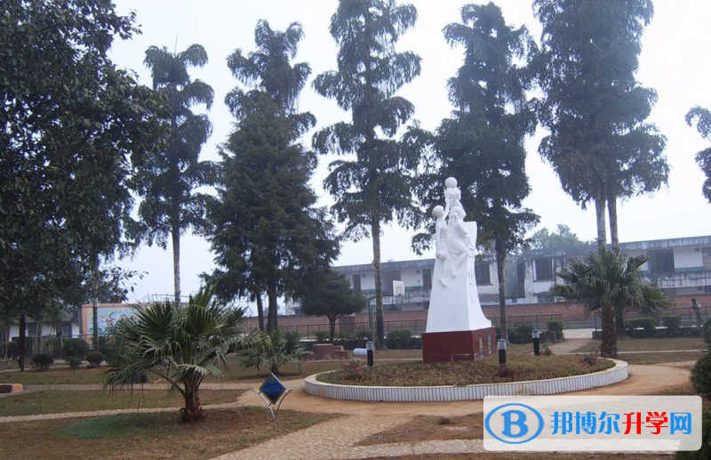 滄源縣民族中學(xué)怎么樣、好嗎