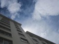大理市下關第三中學怎么樣、好不好