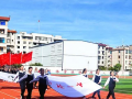 云南省楚雄第一中學(xué)2025年招生辦聯(lián)系電話
