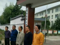 通海縣第三中學(xué)怎么樣、好不好
