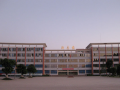 楚雄紫溪中學(xué)2025年招生代碼