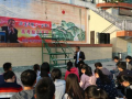 重慶市奉節(jié)縣永安中學(xué)2025年學(xué)費(fèi)、收費(fèi)多少