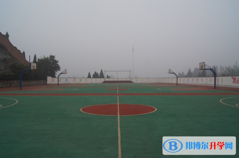 大足城南中學招生辦聯(lián)系電話