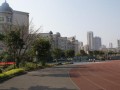 重慶市字水中學(xué)2025年學(xué)費(fèi)、收費(fèi)多少