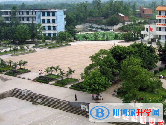 重慶市榮昌仁義中學(xué)地址在哪里