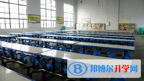 重慶市榮昌永榮中學校招生辦聯(lián)系電話