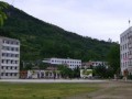 重慶市萬(wàn)州第三中學(xué)2023年招生錄取分?jǐn)?shù)線