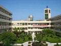 重慶市萬州高級中學(xué)2025年招生代碼