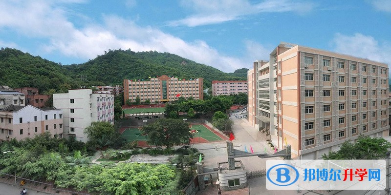 重慶市青木關中學校招生辦聯系電話