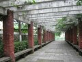 重慶市萬(wàn)州高級(jí)中學(xué)2023年招生錄取分?jǐn)?shù)線