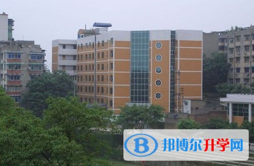 重慶市第七中學(xué)校怎么樣、好嗎