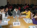 重慶市潼南第一中學校2025年學費、收費多少