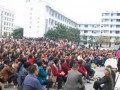 重慶市潼南柏梓中學(xué)校2025年招生代碼
