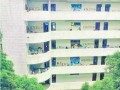 綦江實(shí)驗(yàn)中學(xué)2025年招生代碼