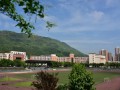綦江縣南州中學(xué)2023年招生錄取分?jǐn)?shù)線(xiàn)