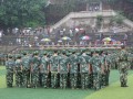 重慶市長(zhǎng)壽川維中學(xué)校2025年招生辦聯(lián)系電話