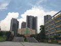 重慶市長(zhǎng)壽實(shí)驗(yàn)中學(xué)校2025年招生辦聯(lián)系電話