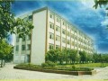 重慶大江中學2025年招生辦聯系電話