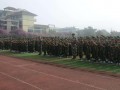 重慶江津區(qū)第五中學(xué)2025年學(xué)費(fèi)、收費(fèi)多少