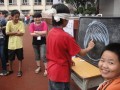 重慶江津實驗中學校2025年招生代碼