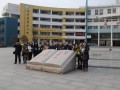 重慶江津?qū)嶒?yàn)中學(xué)校2025年學(xué)費(fèi)、收費(fèi)多少