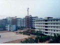 江津市吳灘中學2025年招生代碼