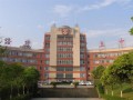 重慶涪陵第五中學校2023年招生錄取分數線