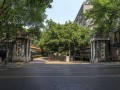 重慶求精中學2025年學費、收費多少